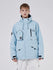 products/SKU-05_bfdb08ca-acab-4e78-aaea-900583c4d3e1.jpg