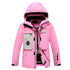 products/SKU-05_d0f74e72-b02b-4a71-abe1-d542a61e6d1d.jpg