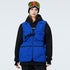 products/SKU-05_eaa9ab4b-ce52-4160-9488-3aa32f83cd9f.jpg