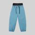 products/SKU-05_f8fc3155-d654-4a0f-af59-520e78799449.jpg