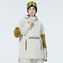 products/SKU-06-998.jpg
