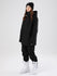 products/SKU-06-W_7c5c5184-fb40-46ad-ba09-99b6feb6521b.jpg