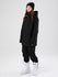 products/SKU-06-W_a4abc06b-95de-45d3-89ff-7a2f80048f61.jpg