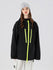 products/SKU-06-W_b04a5cf5-1da5-4e62-ba1d-8aef6d2b6ccc.jpg
