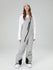 products/SKU-06-W_e77522bc-cb17-462a-92a7-3b362e8dab11.jpg