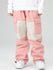 products/SKU-06-XS_3d5f3b48-d764-4c04-8c97-568ac1adc432.jpg