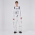 products/SKU-06_2043e357-96a1-4485-9c5c-e846874378fa.jpg