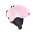 products/SKU-06_28c68bd1-4b10-4e49-bb64-cb8e91f9012d.jpg