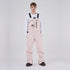 products/SKU-06_5a5852f9-aba1-400d-b535-fa0d5d9609b3.jpg