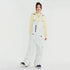 products/SKU-06_5e67deca-9fc8-4114-adbf-8c5337170d63.webp