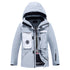 products/SKU-06_691e9219-9cb7-4c0e-aa5a-37f9b6495e7c.jpg