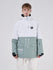 products/SKU-06_72ba8664-01c0-4d0a-93d1-4be920d76bb4.jpg