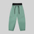 products/SKU-06_c6d75e4f-cf8f-42f8-ab74-4e7f961abbb5.jpg