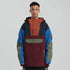 products/SKU-06_e3424a2a-0eba-48f0-84c2-c7575458b622.jpg