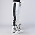 products/SKU-06_ea6abd46-989e-4985-b4c6-2857ca65db0f.jpg