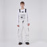 products/SKU-06_f580d857-083c-4d7c-ae43-c92875229410.jpg