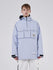 products/SKU-06_f682faba-8c5a-4794-a0d9-58bd48a72f66.jpg