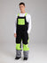 products/SKU-07-M_77c9c476-e1f3-4597-a948-a9fc4ad18180.jpg
