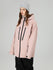products/SKU-07-W_35f31a9b-c9cf-4bc6-a328-fa1d1a1c3bc9.jpg