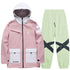 products/SKU-07_00d683f3-2a2e-4bf8-bec4-b50ce0969040.jpg