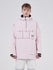products/SKU-07_051feb6c-abc7-4ae9-b303-045ea05fb74b.jpg