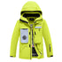 products/SKU-07_0d84bc24-9bbc-432b-b404-562e3a6d3534.jpg