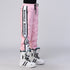 products/SKU-07_12edc84f-0941-417e-9471-08f727f82073.jpg
