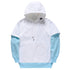 products/SKU-07_2ff18e7e-80a1-43c7-87c5-808cc8c4bbcd.jpg