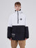 products/SKU-07_44b3fd81-eff3-4443-a09c-69a252dee09e.jpg