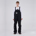 products/SKU-07_4da2f836-dc1c-4a1a-842a-dec2037792d2.jpg