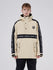 products/SKU-07_68f7ab9f-6768-4797-b4e3-0bd63cf3f963.jpg