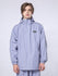 products/SKU-07_8e8cfb01-caf3-4fc8-96d4-4cda057a4ce6.jpg