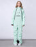 products/SKU-07_94b89d62-4ab1-4e84-9780-63f139e9e086.jpg