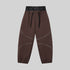 products/SKU-07_a0d379ae-2b8c-4597-8a5f-92a9acbb0230.jpg