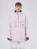 products/SKU-07_c1ae1815-1c54-4460-9c86-42b02f7a5147.jpg