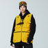 products/SKU-07_c4a2782a-0009-4742-88bc-645c30805a69.jpg