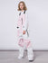 products/SKU-07_e5e28f8e-326e-4fc5-8a9c-9c37b86a6b7e.jpg