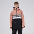 products/SKU-07_f230d7fe-8f31-4ddc-a84d-21498780f623.jpg