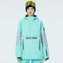 products/SKU-08-998.jpg