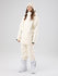 products/SKU-08-W_21cf8bc2-0b93-4ebb-9d8c-b9daa7b782e6.jpg