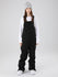 products/SKU-08-W_95976433-074a-497a-b723-d0c1b5c679ef.jpg