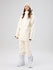 Women's Searipe Winter Foundation Solid Mountain Snow Suits
