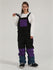products/SKU-08-XS-_-1_862252f2-9a69-46ac-98fc-a5a710331cfb.jpg