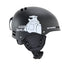 products/SKU-08_4191a7e9-1c9c-4fa3-81e2-2049d734dab2.jpg