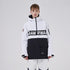 products/SKU-08_5fb6be90-f63a-4345-a46a-49f49e4488a8.jpg