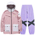 products/SKU-08_97d391f0-6ba0-42cd-b81e-24aba6f80536.jpg