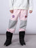 products/SKU-08_d4f84973-399b-4d92-ab15-f6622a197e66.jpg