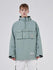products/SKU-08_eecc4f07-282b-4e48-b97f-d7733eaa5643.jpg