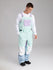 products/SKU-09-M_70230c72-c320-49f8-a10b-1559150db6ee.jpg