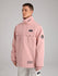 products/SKU-09-M_7a65c016-7bd5-482e-bd2f-96f160c295b2.jpg